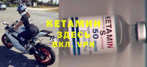 прущие грибы Дмитров
